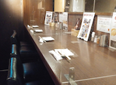 やきとり家 すみれ 多摩センター店: つなきちNJPWさんの2024年12月01日の2枚目の投稿写真