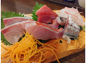 エビス 分倍河原店: つなきちNJPWさんの2025年08月09日の3枚目の投稿写真