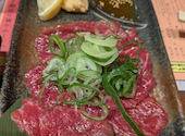 うらやましか 多摩センター店: つなきちNJPWさんの2026年02月25日の3枚目の投稿写真