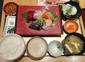 山薬清流庵　ココリア多摩センター店: つなきちNJPWさんの2025年06月の1枚目の投稿写真