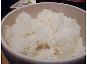 山薬清流庵 ココリア多摩センター店: つなきちNJPWさんの2025年06月15日の2枚目の投稿写真
