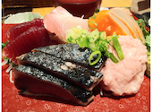 山薬清流庵 ココリア多摩センター店: つなきちNJPWさんの2025年06月15日の3枚目の投稿写真