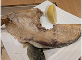 山薬清流庵　ココリア多摩センター店: つなきちNJPWさんの2025年12月の1枚目の投稿写真