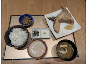山薬清流庵 ココリア多摩センター店: つなきちNJPWさんの2025年12月04日の3枚目の投稿写真