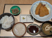山薬清流庵　ココリア多摩センター店: つなきちNJPWさんの2025年12月の1枚目の投稿写真