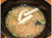 山薬清流庵 ココリア多摩センター店: つなきちNJPWさんの2025年12月29日の2枚目の投稿写真
