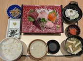 山薬清流庵　ココリア多摩センター店: つなきちNJPWさんの2026年01月の1枚目の投稿写真