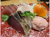 山薬清流庵 ココリア多摩センター店: つなきちNJPWさんの2026年01月12日の2枚目の投稿写真