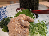 すし屋 銀蔵 グリナード永山店: つなきちNJPWさんの2026年07月31日の1枚目の投稿写真