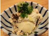 焼売のジョー　多摩センター店: つなきちNJPWさんの2025年04月の1枚目の投稿写真