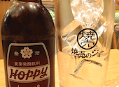 焼売のジョー 多摩センター店: つなきちNJPWさんの2025年04月20日の3枚目の投稿写真