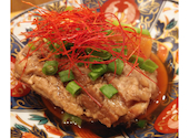 焼売のジョー　多摩センター店: つなきちNJPWさんの2025年07月の1枚目の投稿写真