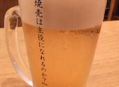 焼売のジョー 多摩センター店: つなきちNJPWさんの2025年07月21日の3枚目の投稿写真