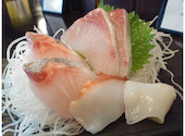 旬彩居酒屋 のふうぞう 八王子: つなきちNJPWさんの2025年10月17日の2枚目の投稿写真