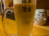道草酒場 八王子店: つなきちNJPWさんの2026年07月15日の3枚目の投稿写真