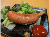 個室UMIバル×肉酒場 310 秋葉原店: つなきちNJPWさんの2026年07月20日の3枚目の投稿写真