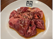牛角 聖蹟桜ヶ丘店: つなきちNJPWさんの2026年07月25日の2枚目の投稿写真