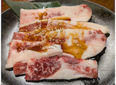 牛角 聖蹟桜ヶ丘店: つなきちNJPWさんの2026年07月25日の3枚目の投稿写真