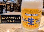 中華厨房暖家 多摩センター店: つなきちNJPWさんの2026年05月22日の1枚目の投稿写真