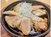 中華厨房暖家 多摩センター店: つなきちNJPWさんの2026年05月22日の2枚目の投稿写真