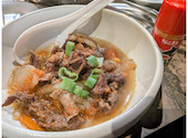 焼肉×ホルモン×居酒屋 永山肉流通センター: つなきちNJPWさんの2026年04月30日の1枚目の投稿写真
