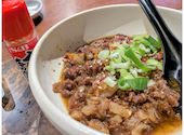 焼肉×ホルモン×居酒屋 永山肉流通センター: つなきちNJPWさんの2026年06月28日の2枚目の投稿写真