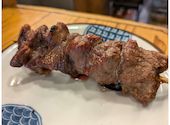 串屋横丁 聖蹟桜ヶ丘店: つなきちNJPWさんの2026年06月19日の2枚目の投稿写真