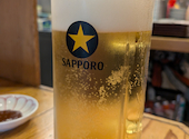 串屋横丁 聖蹟桜ヶ丘店: つなきちNJPWさんの2026年07月06日の2枚目の投稿写真