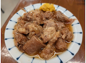 西口やきとん 浅草橋本店: つなきちNJPWさんの2026年07月20日の2枚目の投稿写真