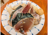 西口やきとん 浅草橋本店: つなきちNJPWさんの2026年07月20日の3枚目の投稿写真