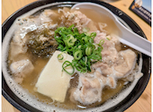 串カツ田中 聖蹟桜ヶ丘駅前店: つなきちNJPWさんの2026年05月15日の2枚目の投稿写真