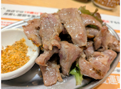 串カツ田中 聖蹟桜ヶ丘駅前店: つなきちNJPWさんの2026年05月31日の1枚目の投稿写真