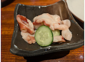 漁港食堂 三方 多摩センター店: つなきちNJPWさんの2026年09月18日の1枚目の投稿写真