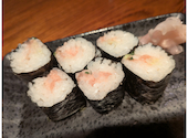 漁港食堂 三方 多摩センター店: つなきちNJPWさんの2026年09月18日の3枚目の投稿写真