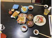 海鮮問屋 一休総本店: まこぴーさんの2026年05月25日の1枚目の投稿写真