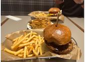 J.S. BURGERS CAFE ららぽーとEXPOCITY店: 退会済みユーザーさんの2024年06月11日の1枚目の投稿写真