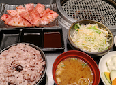 清香園 与野本町店: AKIRAさんの2026年07月10日の1枚目の投稿写真