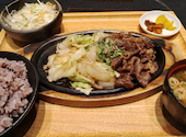清香園 与野本町店: AKIRAさんの2026年09月10日の1枚目の投稿写真