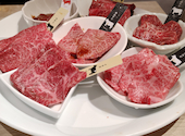 熟成和牛焼肉エイジング ビーフ大宮店: AKIRAさんの2026年03月27日の1枚目の投稿写真