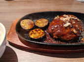 FIVE CAFE ファイブ カフェ: AKIRAさんの2026年04月13日の1枚目の投稿写真