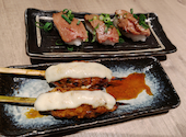 やきとり 炭壱 2号店: AKIRAさんの2026年04月15日の1枚目の投稿写真