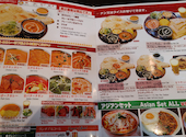 アジアン屋台 Delico デリコ 大宮西口店: AKIRAさんの2026年04月27日の2枚目の投稿写真