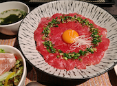 一途 いっと 埼玉七里店: AKIRAさんの2026年05月10日の2枚目の投稿写真