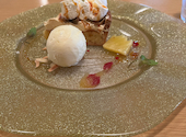 イタリアン　hermit green cafe 高槻店: あいさんの2026年05月の1枚目の投稿写真