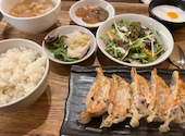 魏飯餃子: あいさんの2026年08月25日の1枚目の投稿写真