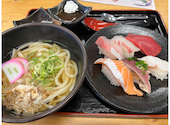 喜楽 高槻富田店: あいさんの2026年10月08日の1枚目の投稿写真
