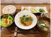 Japanese Dining にの: アーモンドアイさんの2020年12月の1枚目の投稿写真