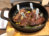 ウェストリバー ホテルヴィスキオ尼崎 by GRANVIA: かーこさんの2020年09月28日の2枚目の投稿写真