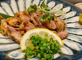 焼きとり しのぶ 本店: naoちゃんさんの2026年08月31日の2枚目の投稿写真