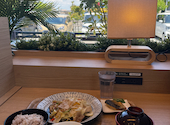 ウエスト　カフェ　麦野店: ひとまとまりさんの2026年05月の1枚目の投稿写真